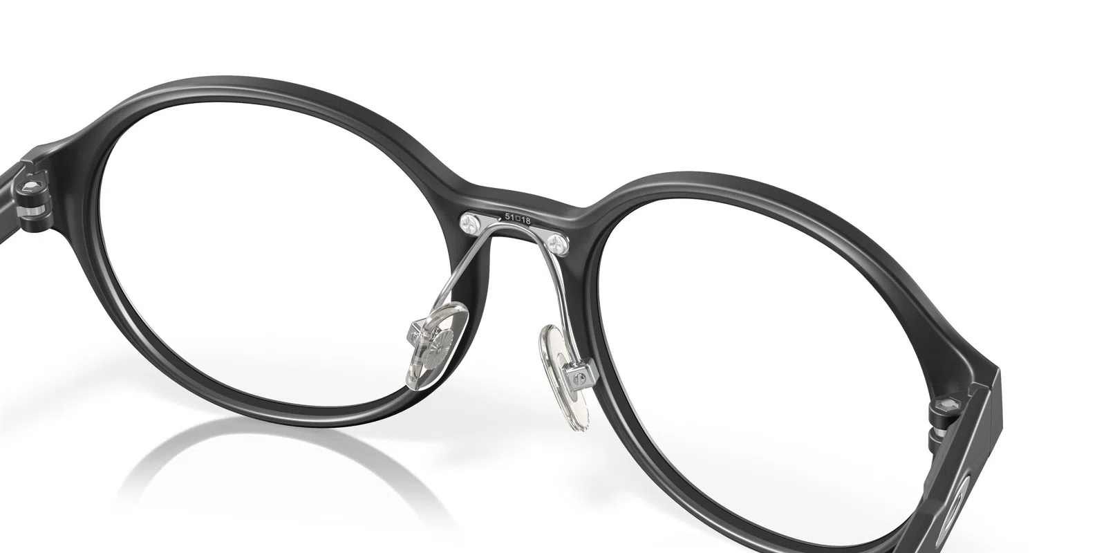 Oakley Fielder 8028D Eyeglasses - view 30